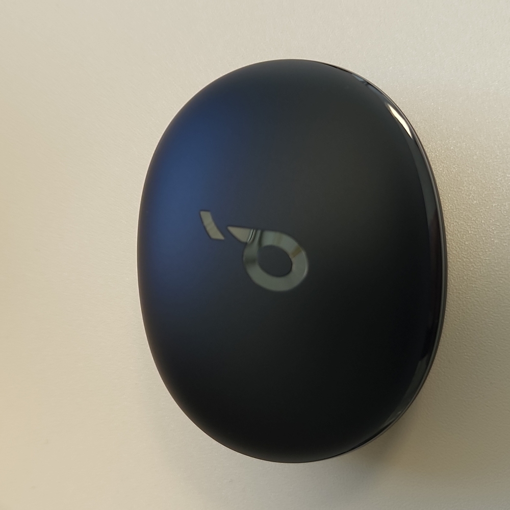 Liberty 3 Pro Earbuds